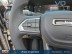 Aperçu de la photo 22 du véhicule JEEP COMPASS