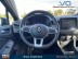 Aperçu de la photo 10 du véhicule RENAULT CLIO V