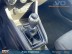Aperçu de la photo 11 du véhicule RENAULT CLIO V