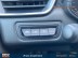 Aperçu de la photo 25 du véhicule RENAULT CLIO V
