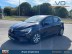 Aperçu de la photo 31 du véhicule RENAULT CLIO V