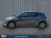 Aperçu de la photo 4 du véhicule RENAULT CLIO V
