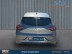 Aperçu de la photo 6 du véhicule RENAULT CLIO V
