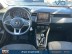 Aperçu de la photo 9 du véhicule RENAULT CLIO V