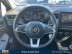 Aperçu de la photo 10 du véhicule RENAULT CLIO V