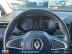 Aperçu de la photo 11 du véhicule RENAULT CLIO V