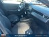 Aperçu de la photo 16 du véhicule RENAULT CLIO V