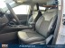 Aperçu de la photo 15 du véhicule JEEP COMPASS