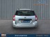 Aperçu de la photo 6 du véhicule DACIA LOGAN MCV