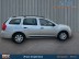 Aperçu de la photo 8 du véhicule DACIA LOGAN MCV