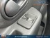 Aperçu de la photo 12 du véhicule DACIA LOGAN MCV