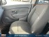 Aperçu de la photo 18 du véhicule DACIA LOGAN MCV