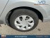 Aperçu de la photo 19 du véhicule DACIA LOGAN MCV