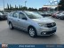 Aperçu de la photo 20 du véhicule DACIA LOGAN MCV