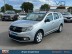 Aperçu de la photo 22 du véhicule DACIA LOGAN MCV