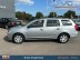 Aperçu de la photo 23 du véhicule DACIA LOGAN MCV