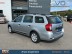Aperçu de la photo 24 du véhicule DACIA LOGAN MCV