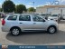 Aperçu de la photo 27 du véhicule DACIA LOGAN MCV