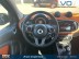 Aperçu de la photo 10 du véhicule SMART FORFOUR