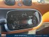 Aperçu de la photo 12 du véhicule SMART FORFOUR