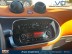 Aperçu de la photo 14 du véhicule SMART FORFOUR