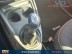 Aperçu de la photo 20 du véhicule SMART FORFOUR