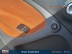 Aperçu de la photo 21 du véhicule SMART FORFOUR