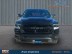 Aperçu de la photo 2 du véhicule DODGE RAM1500