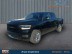Aperçu de la photo 3 du véhicule DODGE RAM1500