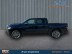 Aperçu de la photo 4 du véhicule DODGE RAM1500