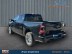 Aperçu de la photo 5 du véhicule DODGE RAM1500