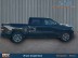 Aperçu de la photo 8 du véhicule DODGE RAM1500