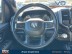 Aperçu de la photo 10 du véhicule DODGE RAM1500