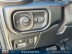 Aperçu de la photo 13 du véhicule DODGE RAM1500
