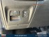 Aperçu de la photo 14 du véhicule DODGE RAM1500