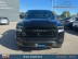 Aperçu de la photo 38 du véhicule DODGE RAM1500