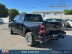 Aperçu de la photo 41 du véhicule DODGE RAM1500