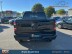 Aperçu de la photo 42 du véhicule DODGE RAM1500