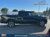 Aperçu de la photo 44 du véhicule DODGE RAM1500