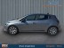 Aperçu de la photo 4 du véhicule RENAULT CLIO V