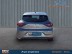 Aperçu de la photo 6 du véhicule RENAULT CLIO V