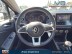 Aperçu de la photo 10 du véhicule RENAULT CLIO V