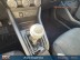 Aperçu de la photo 11 du véhicule RENAULT CLIO V