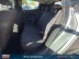 Aperçu de la photo 17 du véhicule RENAULT CLIO V