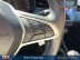 Aperçu de la photo 20 du véhicule RENAULT CLIO V