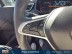 Aperçu de la photo 21 du véhicule RENAULT CLIO V