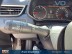 Aperçu de la photo 23 du véhicule RENAULT CLIO V