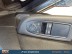 Aperçu de la photo 25 du véhicule RENAULT CLIO V