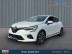 Aperçu de la photo 3 du véhicule RENAULT CLIO V