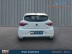 Aperçu de la photo 6 du véhicule RENAULT CLIO V